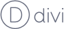 Arnaboldi Space